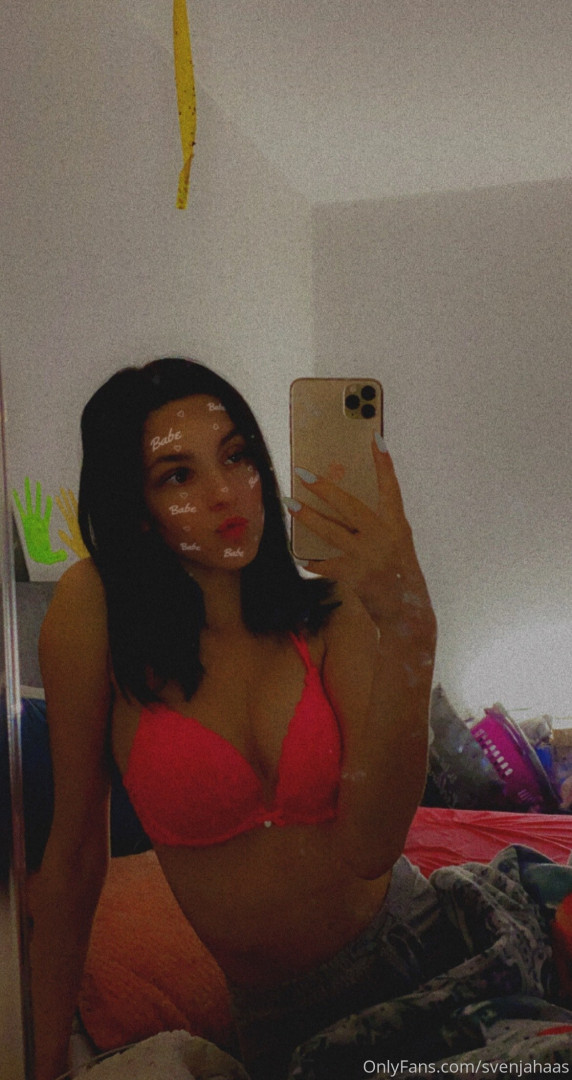 Photo by svenjaaa published on July 27,2023 18:41:45 - BestThots