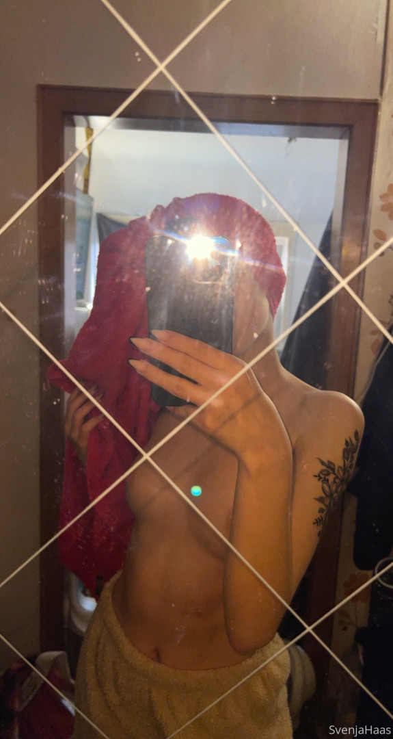 Photo by svenjaaa published on July 27,2023 18:42:27 - BestThots