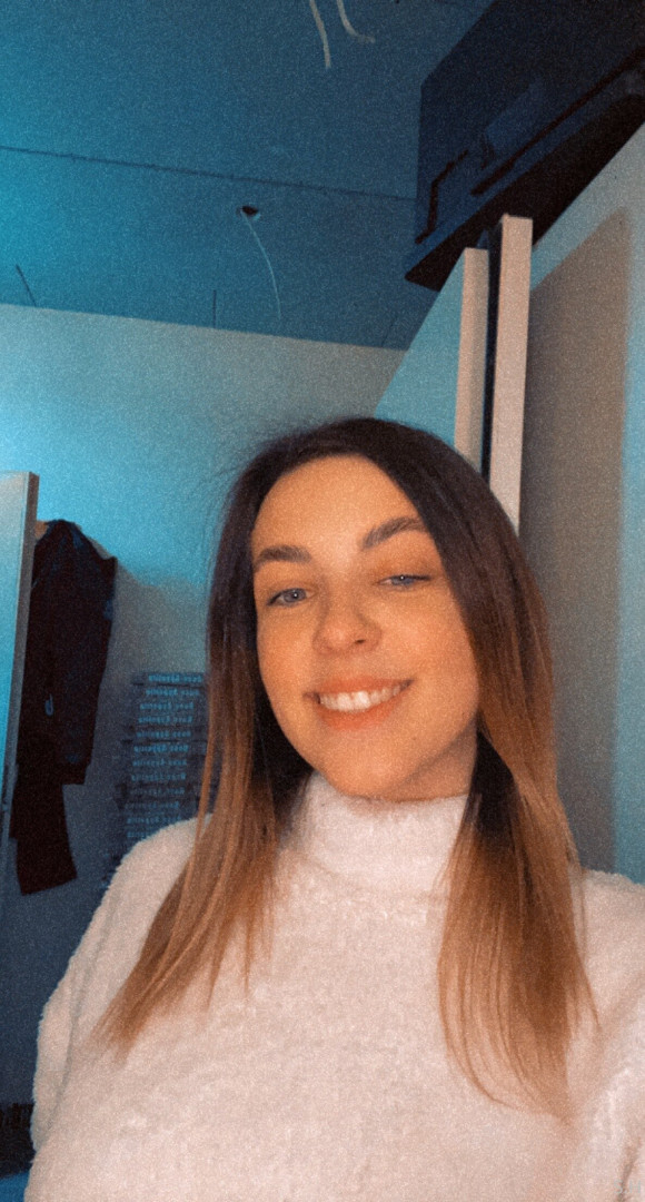 Photo by svenjaaa published on July 27,2023 18:46:43 - BestThots