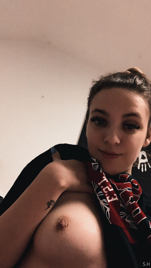 Photo by svenjaaa published on July 27,2023 18:50:41 - BestThots