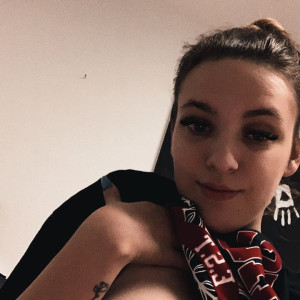 svenjaaa #2821572