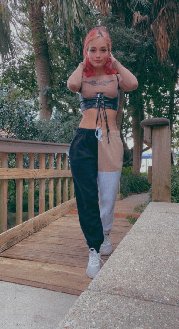 Photo by jadelive published on May 25,2023 04:54:29 - BestThots
