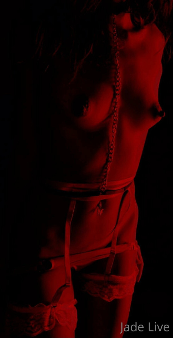 Photo by jadelive published on May 25,2023 04:54:37 - BestThots
