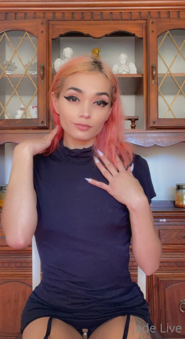 Photo by jadelive published on May 25,2023 04:54:38 - BestThots