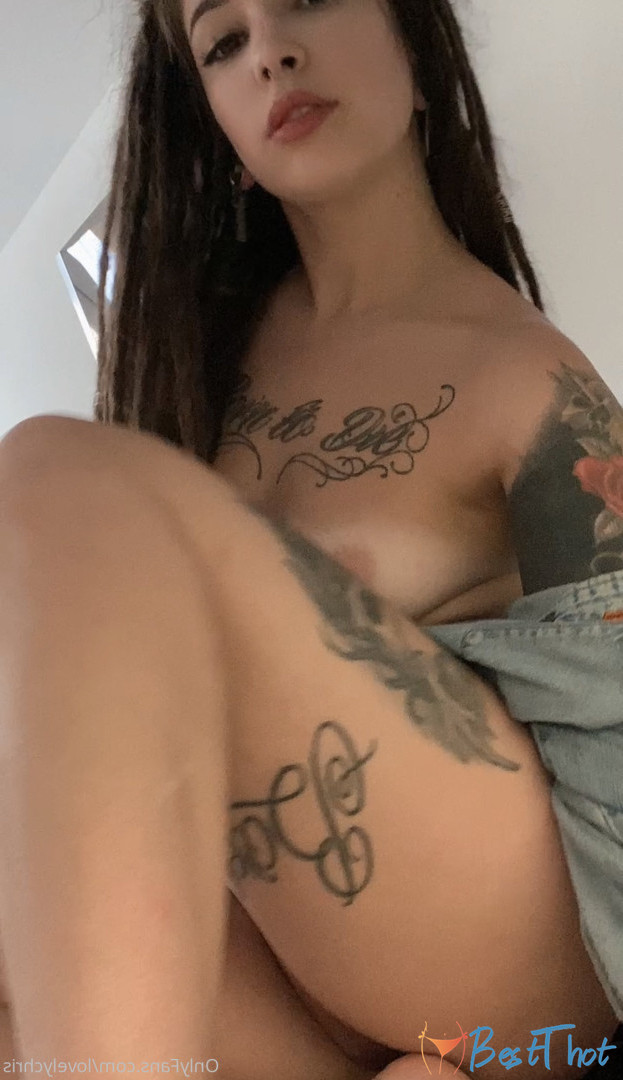 lovelychris #9444923