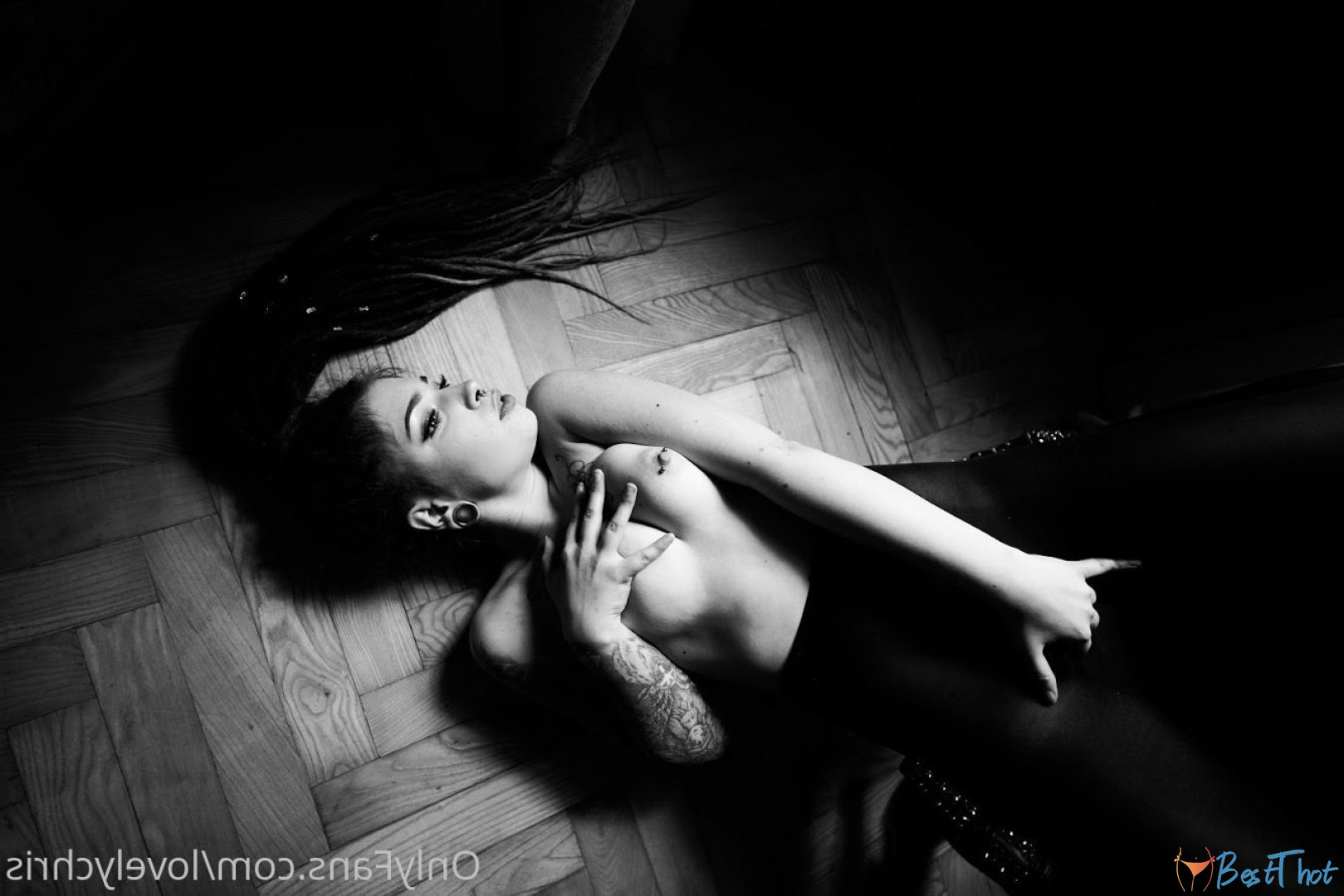 lovelychris #9444967