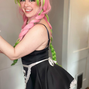 sunniestreamsfree #158137