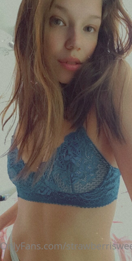 Photo by strawberrisweetv published on May 17,2023 14:39:46 - BestThots