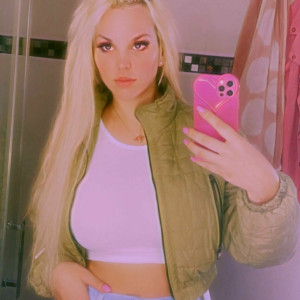 blondiefesserfree #2616923