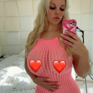 blondiefesserfree #2616929