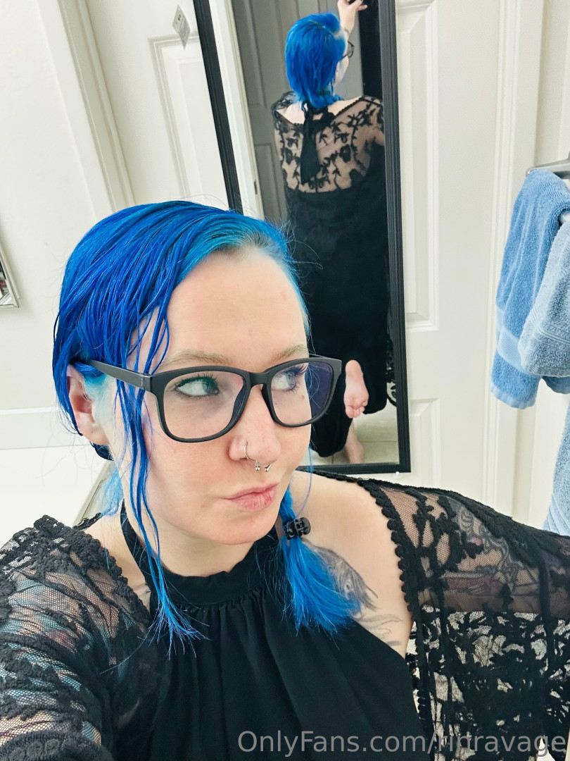 Photo by rinravage published on June 25,2023 12:51:06 - BestThots