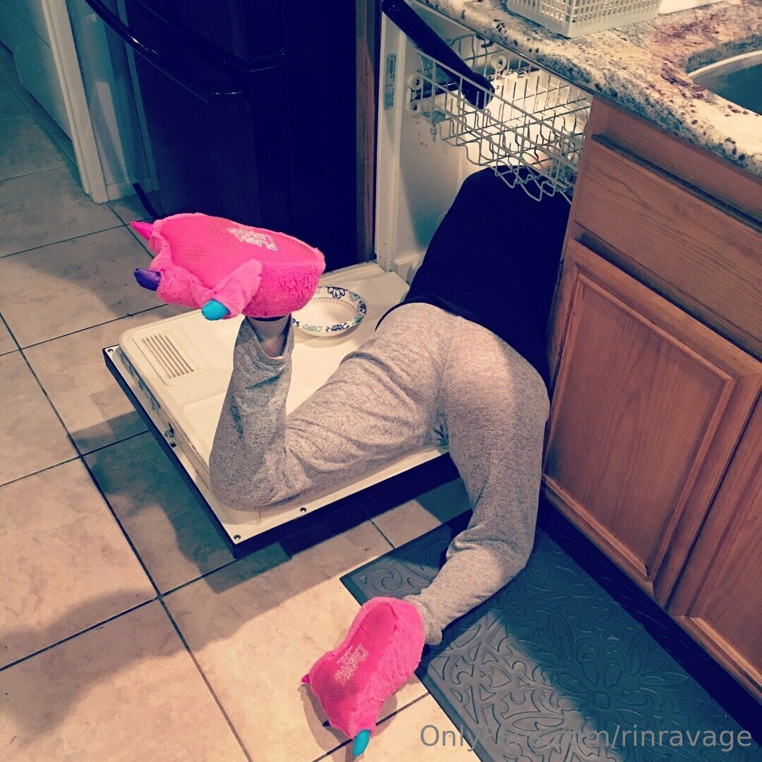 Photo by rinravage published on June 25,2023 12:51:21 - BestThots