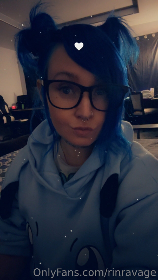 Photo by rinravage published on June 25,2023 12:51:31 - BestThots