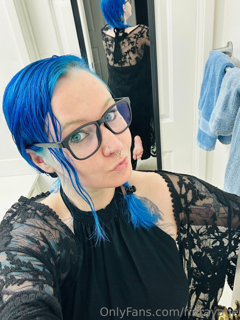 Photo by rinravage published on June 25,2023 12:51:35 - BestThots