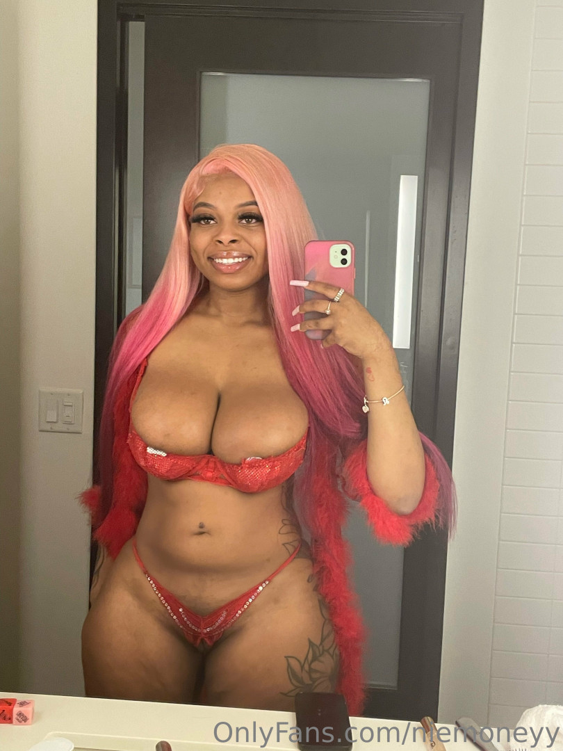 Photo by niemoneyy published on July 6,2023 03:33:25 - BestThots