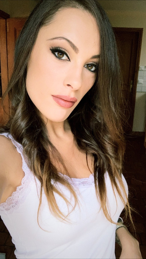 Photo by nikitabellucci published on August 19,2023 04:13:45 - BestThots