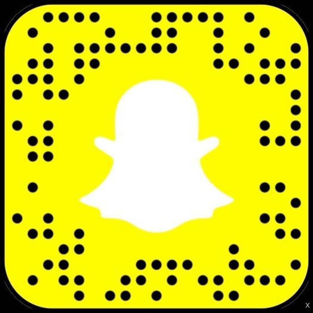 Photo by nikitabellucci published on August 19,2023 04:14:02 - BestThots