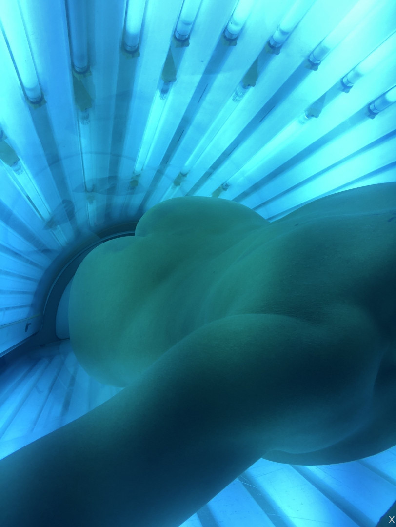 Photo by nikitabellucci published on August 19,2023 04:14:18 - BestThots