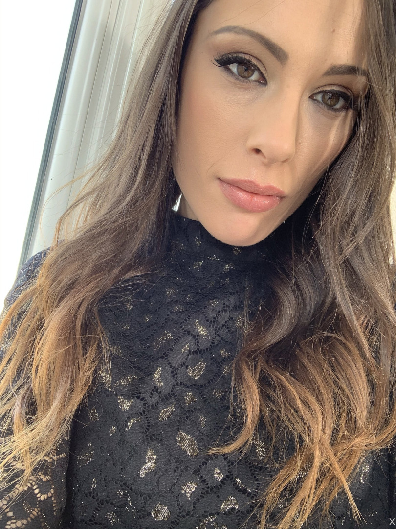 Photo by nikitabellucci published on August 19,2023 04:15:27 - BestThots