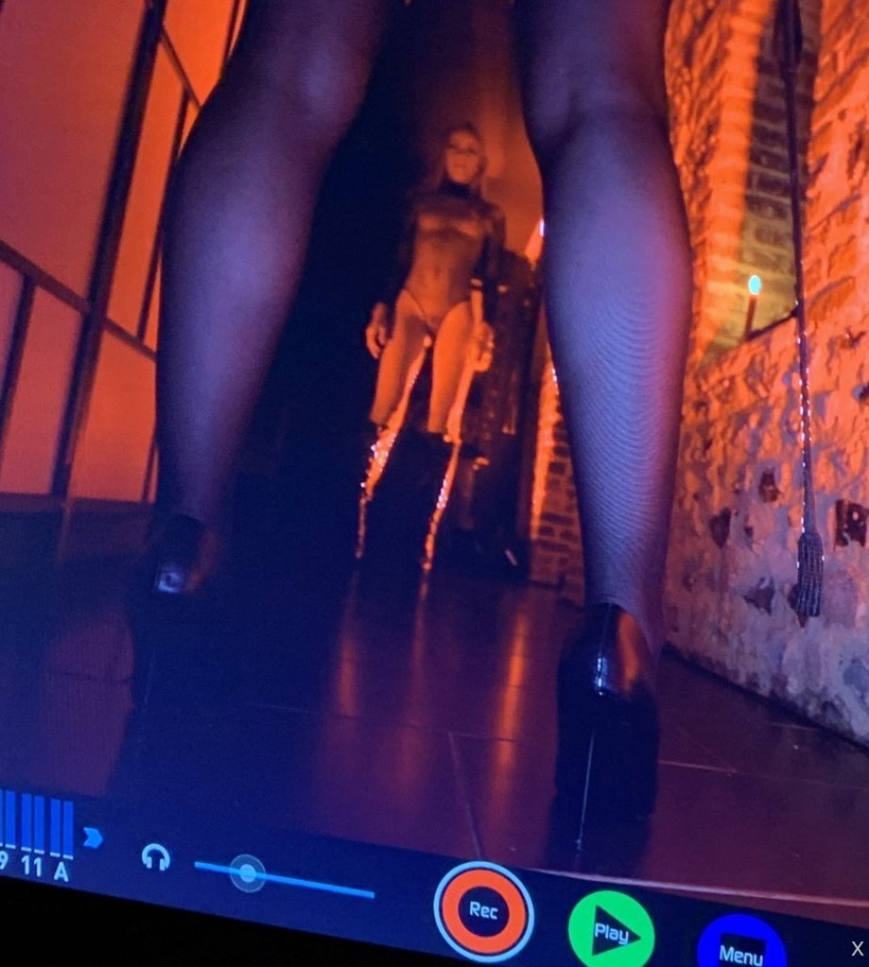 Photo by nikitabellucci published on August 19,2023 04:15:42 - BestThots