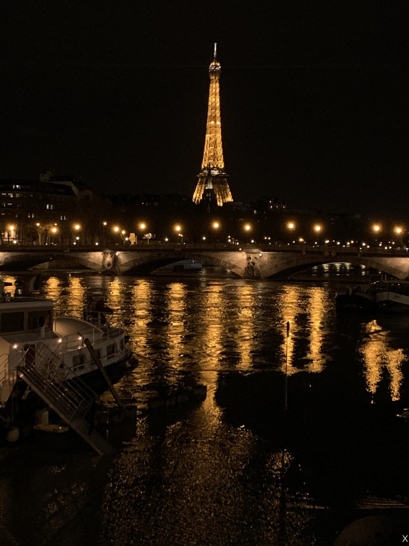 Photo by nikitabellucci published on August 19,2023 04:15:51 - BestThots