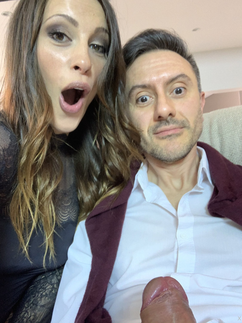 Photo by nikitabellucci published on August 19,2023 04:16:29 - BestThots