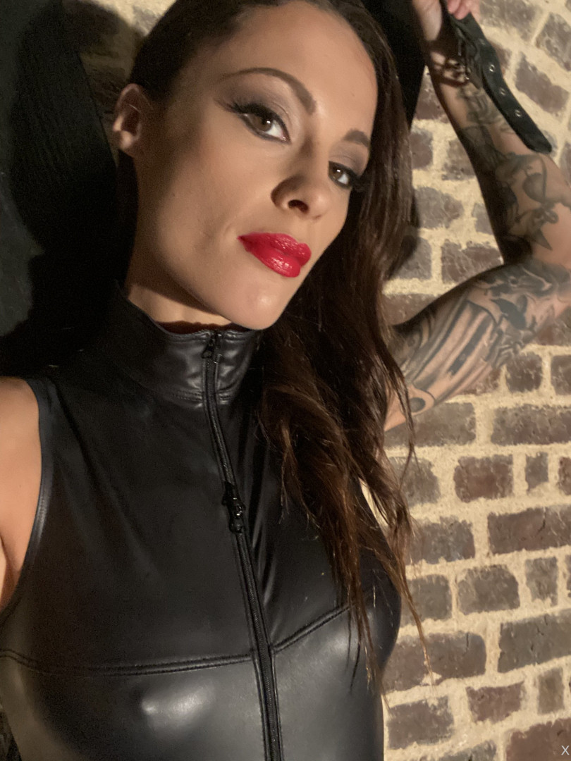 Photo by nikitabellucci published on August 19,2023 04:16:38 - BestThots