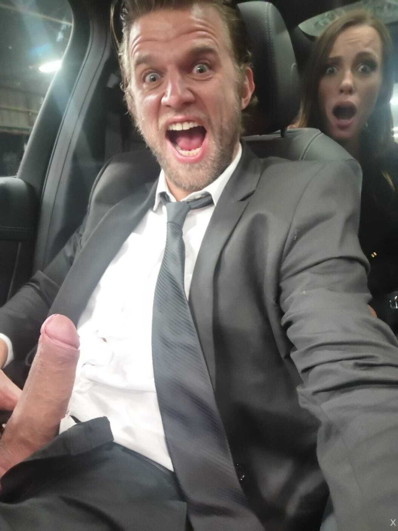 Photo by nikitabellucci published on August 19,2023 04:16:42 - BestThots