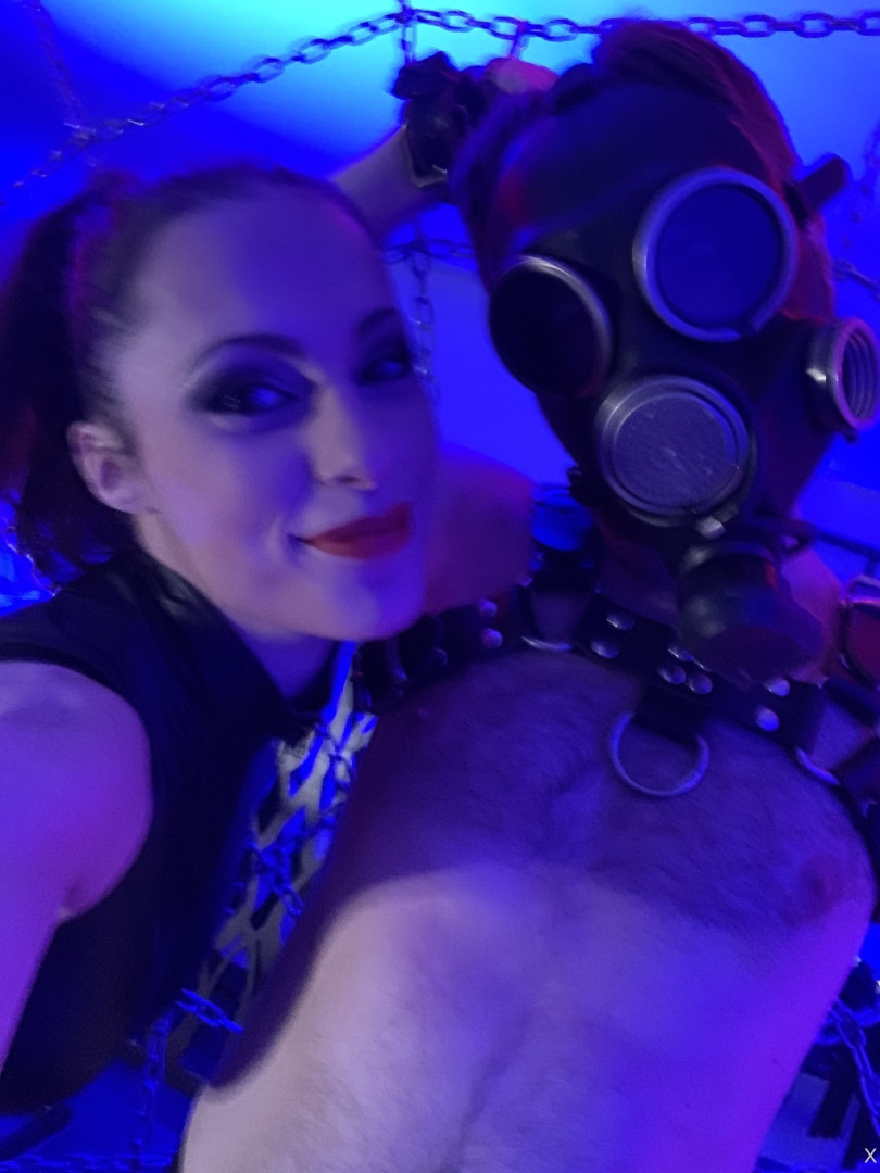 Photo by nikitabellucci published on August 19,2023 04:16:47 - BestThots