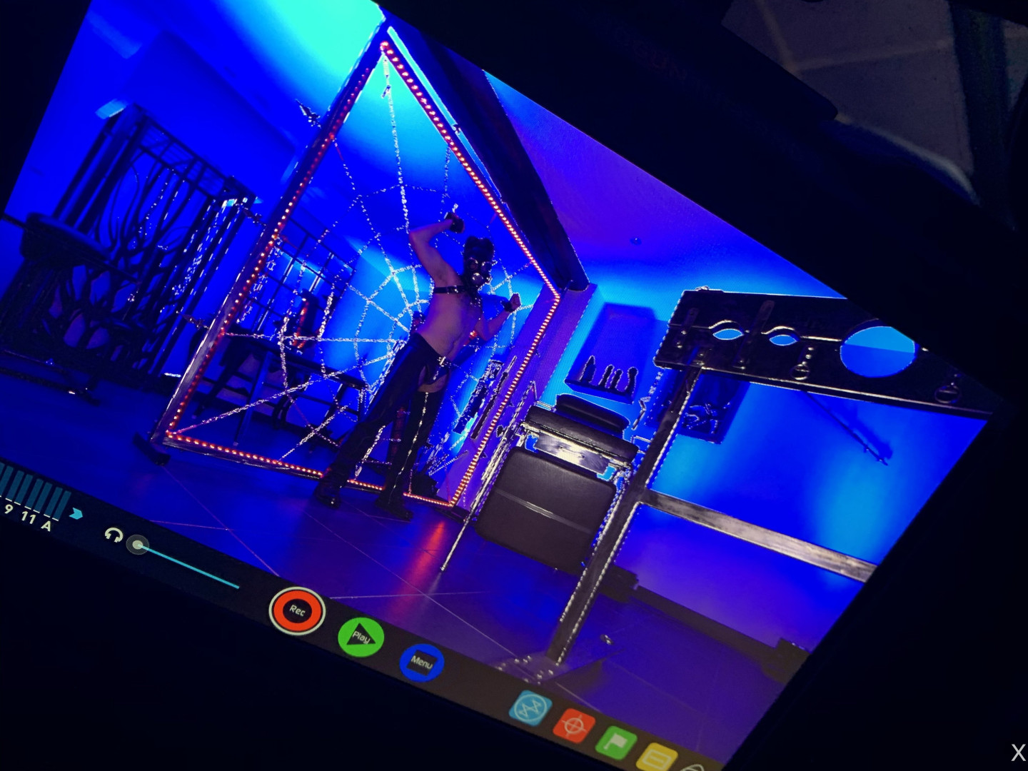 Photo by nikitabellucci published on August 19,2023 04:16:52 - BestThots