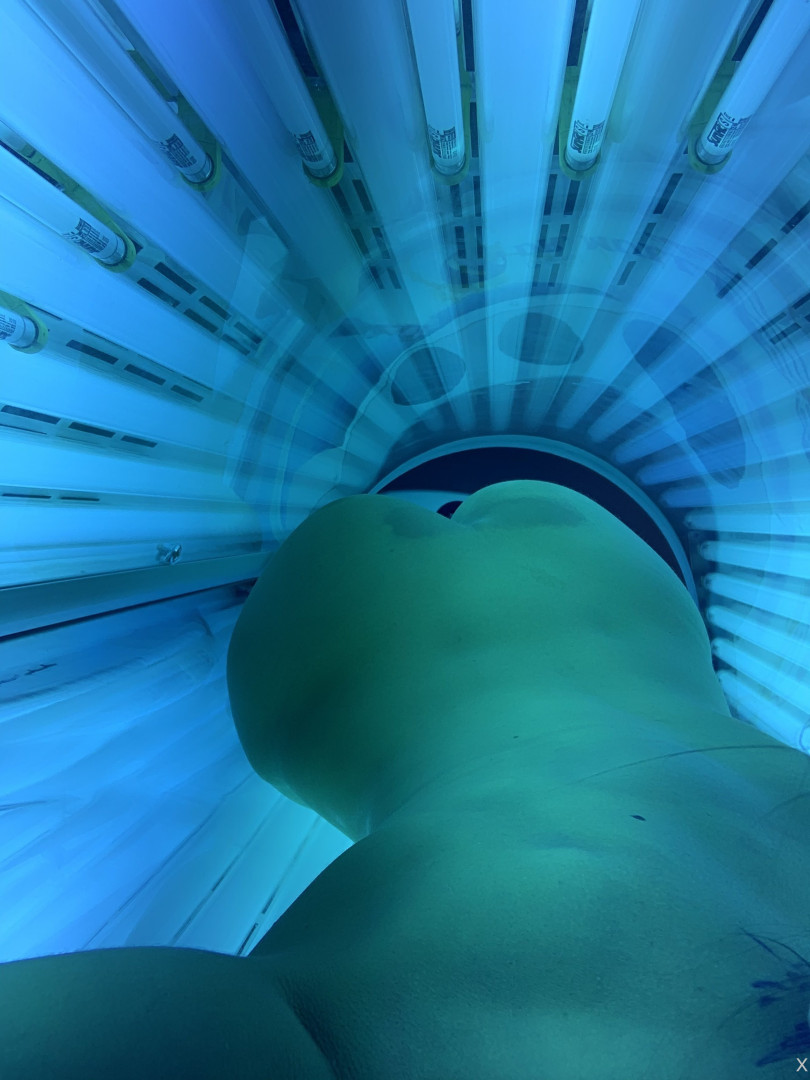 Photo by nikitabellucci published on August 19,2023 04:17:58 - BestThots