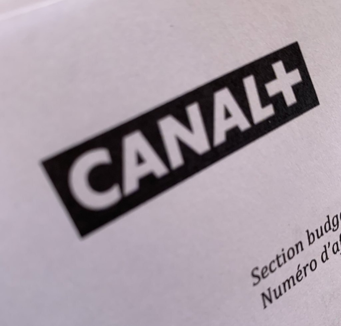 Photo by nikitabellucci published on August 19,2023 04:18:24 - BestThots