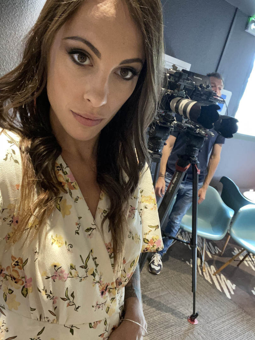 Photo by nikitabellucci published on August 19,2023 04:22:56 - BestThots