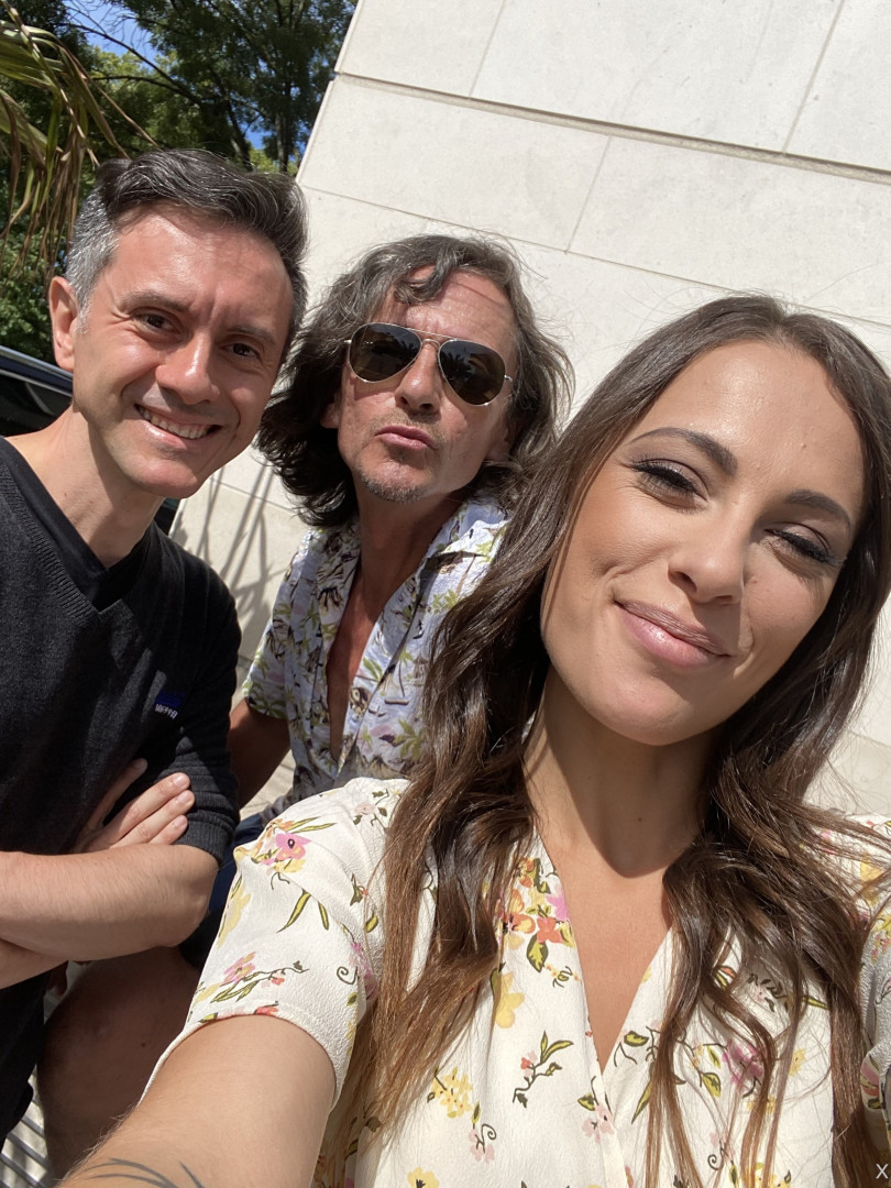 Photo by nikitabellucci published on August 19,2023 04:23:00 - BestThots