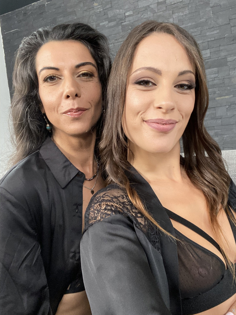 Photo by nikitabellucci published on August 19,2023 04:23:25 - BestThots