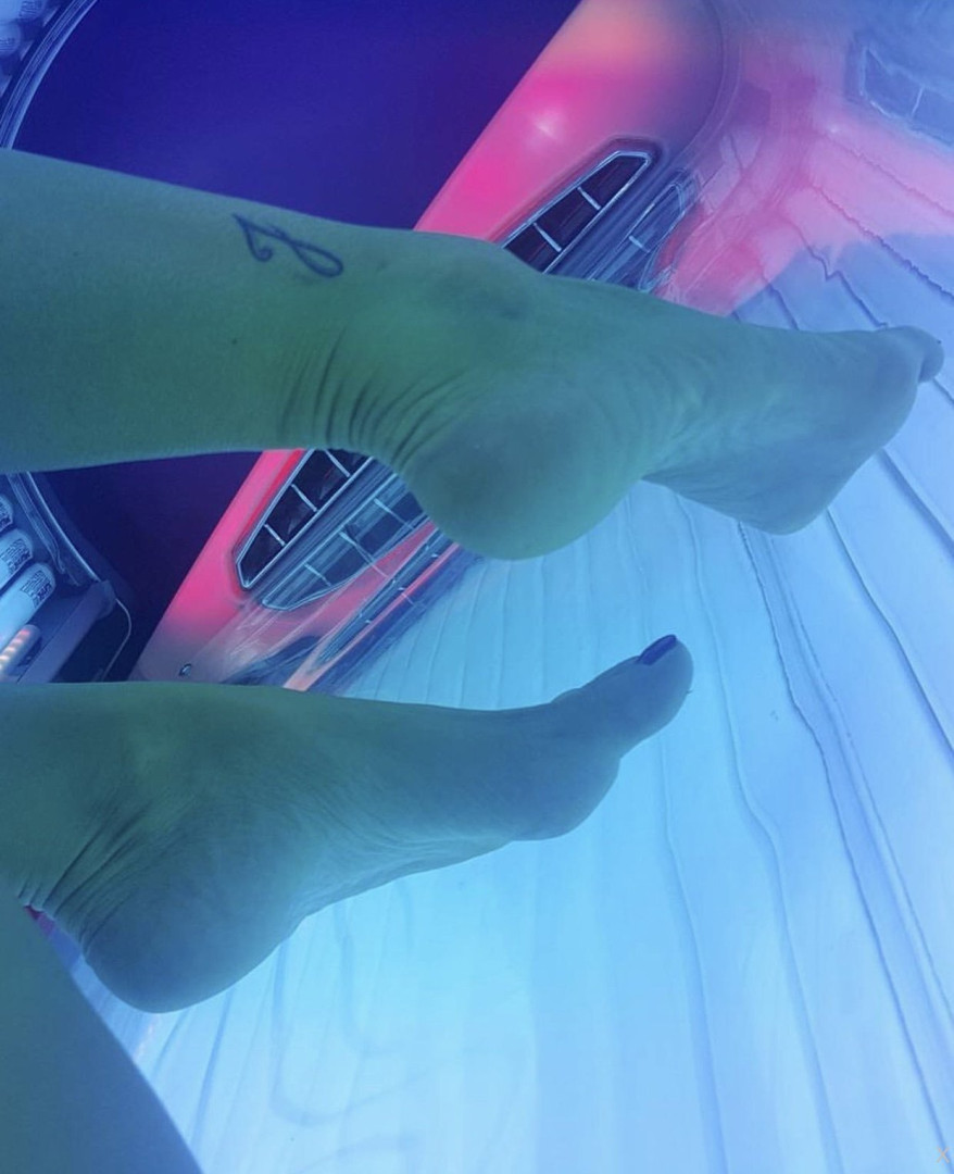 Photo by nikitabellucci published on August 19,2023 04:23:57 - BestThots