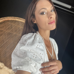 nikitabellucci #3383373