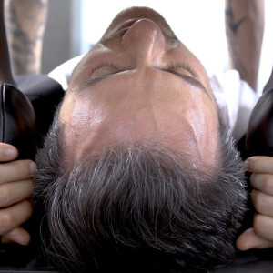 nikitabellucci #3383380