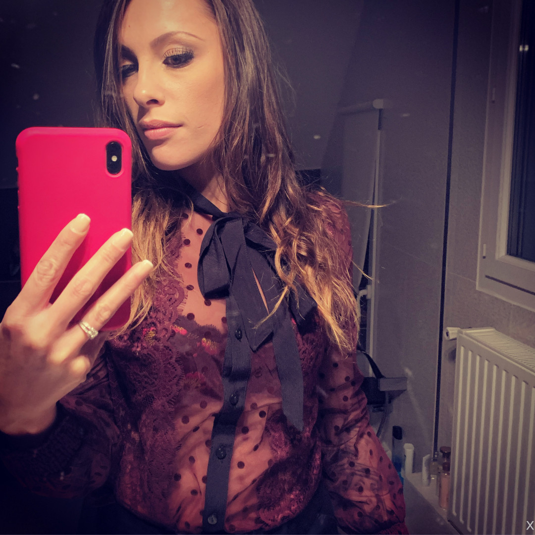 Photo by nikitabellucci published on August 19,2023 04:27:03 - BestThots