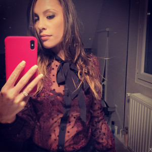 nikitabellucci #3383404