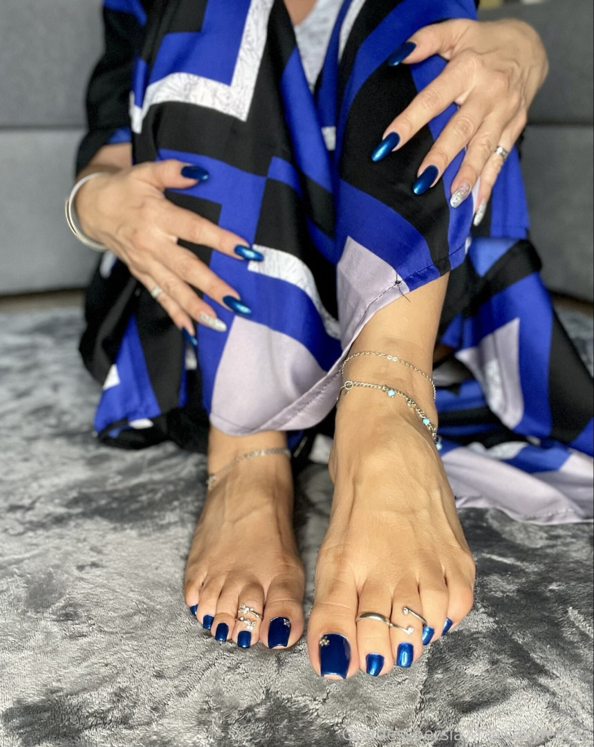Photo by sexyfeet47 published on June 13,2023 23:58:18 - BestThots