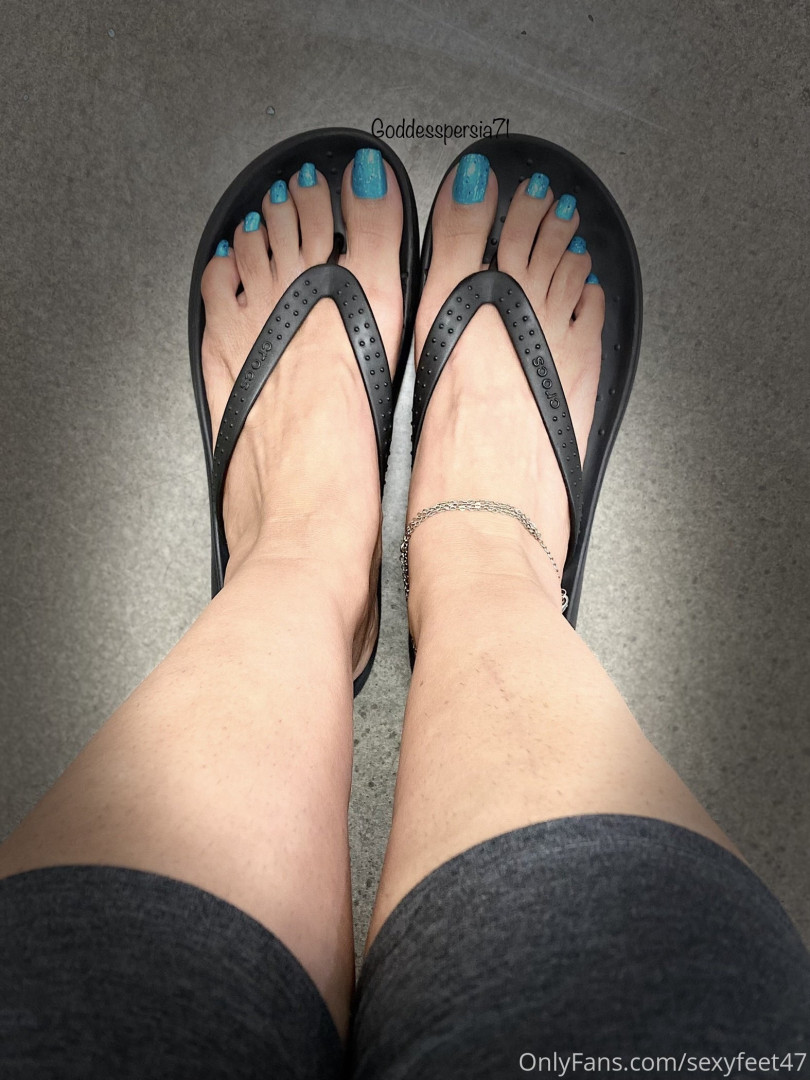 Photo by sexyfeet47 published on June 13,2023 23:59:19 - BestThots