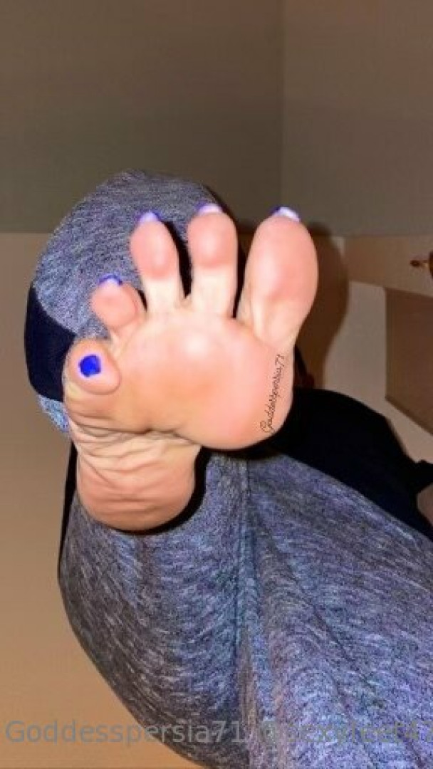 Photo by sexyfeet47 published on June 13,2023 23:59:23 - BestThots