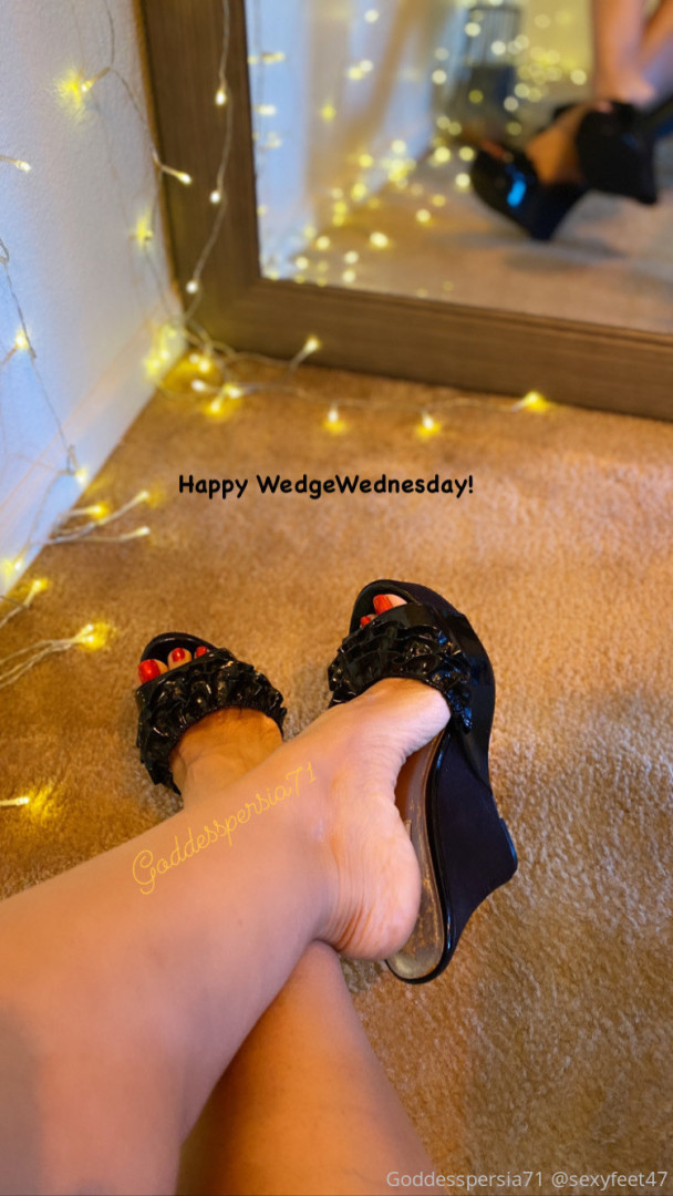 Photo by sexyfeet47 published on June 14,2023 00:30:45 - BestThots