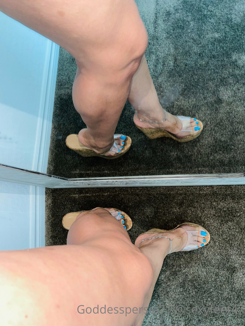 Photo by sexyfeet47 published on June 14,2023 00:30:52 - BestThots