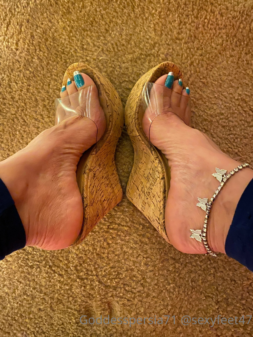 Photo by sexyfeet47 published on June 14,2023 00:31:03 - BestThots