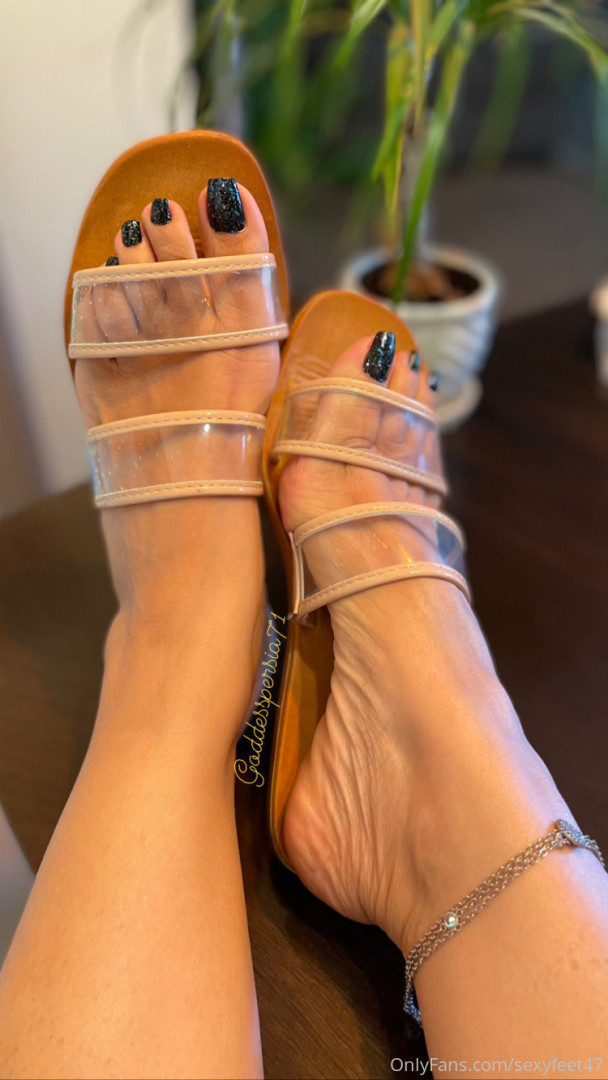 Photo by sexyfeet47 published on June 14,2023 00:31:10 - BestThots