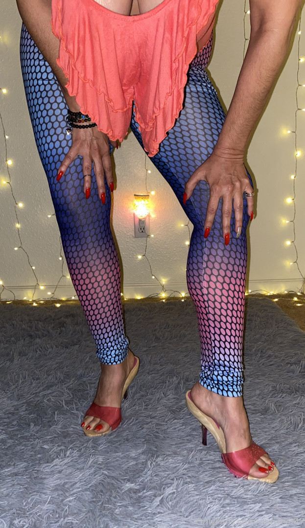 Photo by sexyfeet47 published on June 14,2023 00:31:32 - BestThots