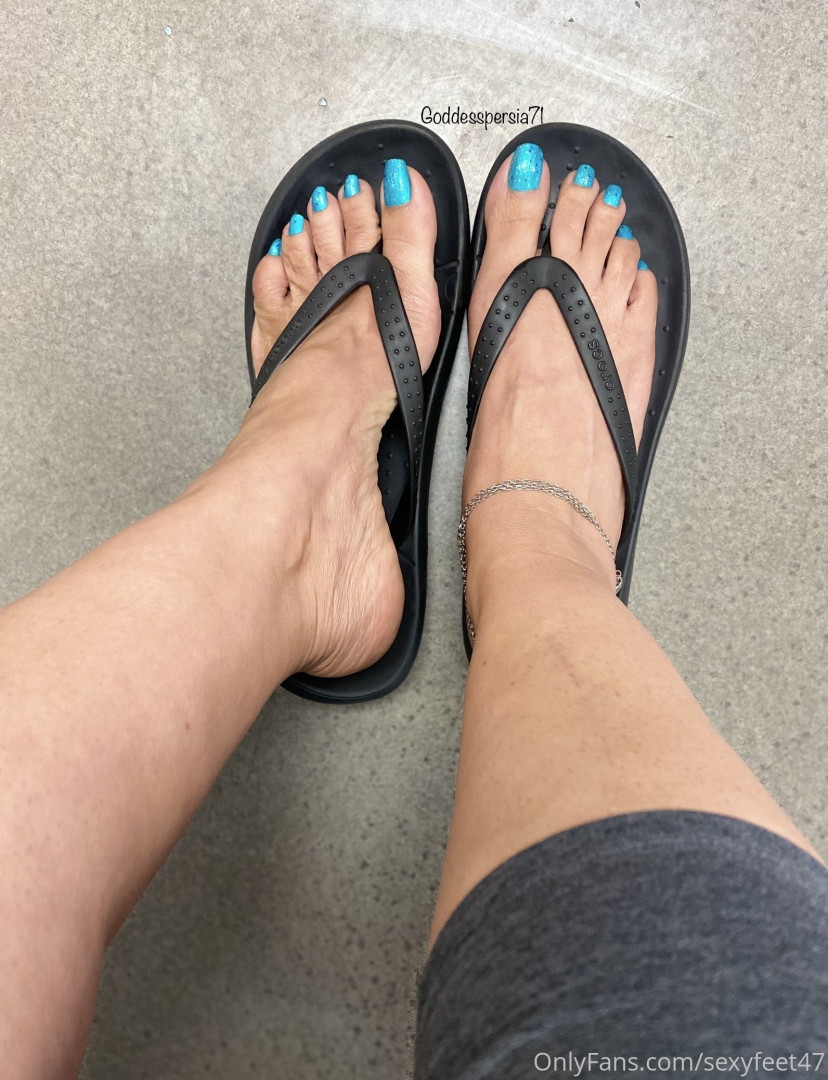 Photo by sexyfeet47 published on June 14,2023 00:31:47 - BestThots