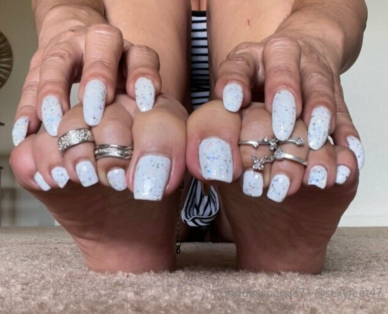 Photo by sexyfeet47 published on June 14,2023 00:31:51 - BestThots